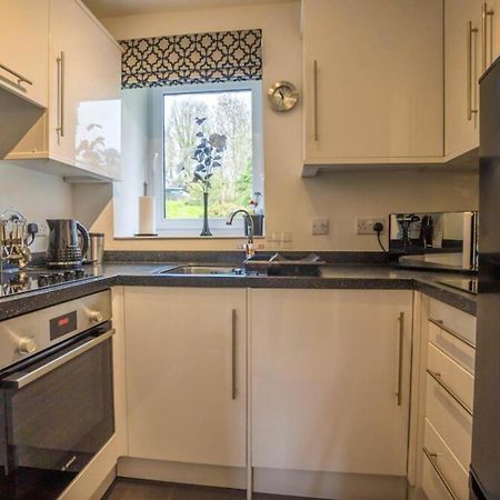 Ferienwohnung The Retreat, Steps From Amenities Windermere Exterior foto