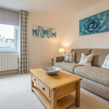 Ferienwohnung The Retreat, Steps From Amenities Windermere Exterior foto